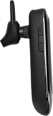 Wireless Earpiece with Noise Reducing Mic in Kuwait