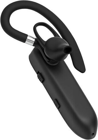 Wireless Earpiece with Noise Reducing Mic in Kuwait