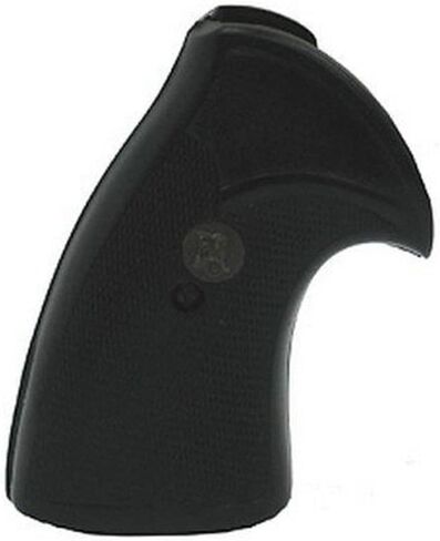 Pachmayr 03140 Presentation Grip, Ruger Redhawk in Saudi Arabia