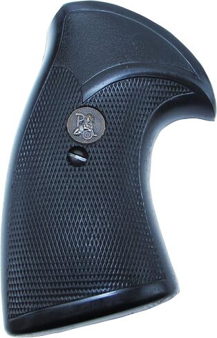 Pachmayr 03140 Presentation Grip, Ruger Redhawk in Saudi Arabia
