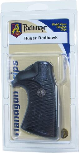 Pachmayr 03140 Presentation Grip, Ruger Redhawk in Saudi Arabia