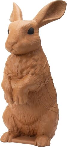 Archery Targets Portable 3D Rabbit with Ground Stakes in Saudi Arabia