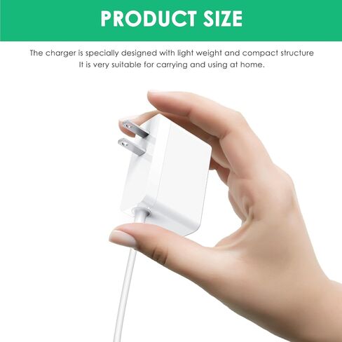 12V Replacement Charger for Cumrige M2 Self Cleaning Litter Box Compatible with Cumrige M2 Automatic Cat Litter Box Self Cleaning Litter Box Power Supply Adapter in Kuwait