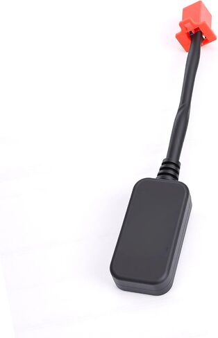 Keenso Programmable Network Adapter, Bluetooth Compatible Replacement Dongle for Fardriver Controller, with Easy Installation for Electric Dirt Bike and Ele in Kuwait
