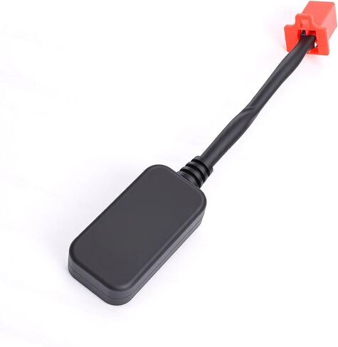 Keenso Programmable Network Adapter, Bluetooth Compatible Replacement Dongle for Fardriver Controller, with Easy Installation for Electric Dirt Bike and Ele in Kuwait