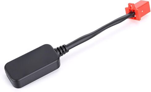 Keenso Programmable Network Adapter, Bluetooth Compatible Replacement Dongle for Fardriver Controller, with Easy Installation for Electric Dirt Bike and Ele in Kuwait
