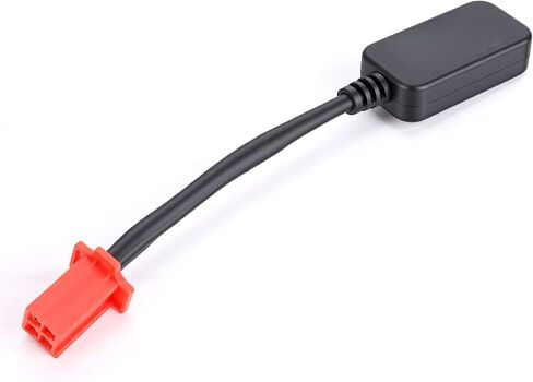 Keenso Programmable Network Adapter, Bluetooth Compatible Replacement Dongle for Fardriver Controller, with Easy Installation for Electric Dirt Bike and Ele in Kuwait