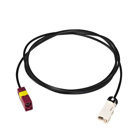 68425088AA Rear View Camera Cable Fit for 2019-2023 Jeep Gladiator Wrangler in Saudi Arabia