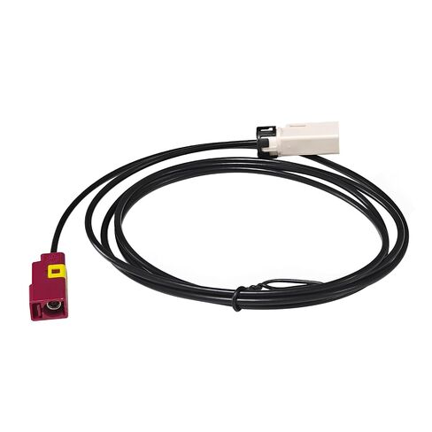 68425088AA Rear View Camera Cable Fit for 2019-2023 Jeep Gladiator Wrangler in Saudi Arabia