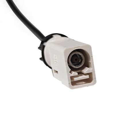 68425088AA Rear View Camera Cable Fit for 2019-2023 Jeep Gladiator Wrangler in Saudi Arabia