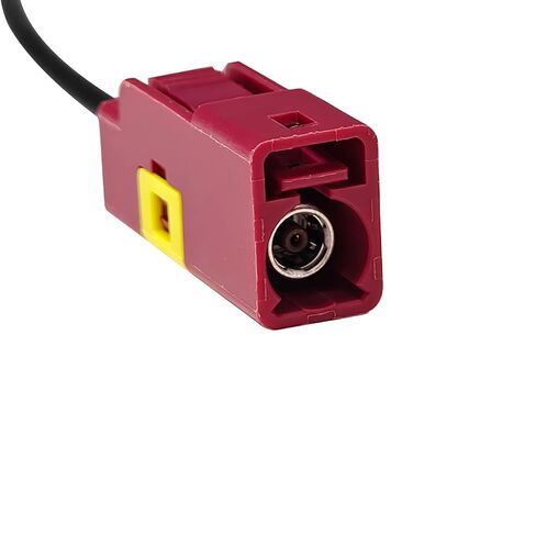68425088AA Rear View Camera Cable Fit for 2019-2023 Jeep Gladiator Wrangler in Saudi Arabia