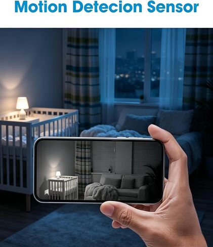 HD 1080P Hidden Camera TV Remote Spy Camera 2 in 1 Use WiFi Cameras with Video and Motion Detection Wireless Nanny Cam for Home Office Baby Pet Monitor in Kuwait