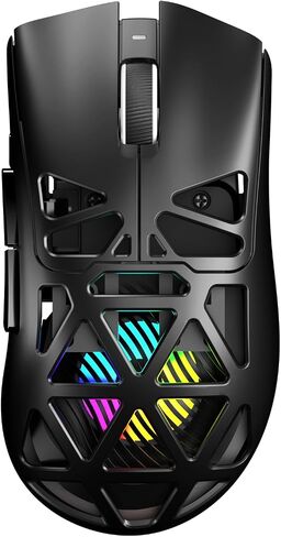 Aula Wireless Keyboard and Mouse Combo, Aula F98Pro Wireless Keyboard SC620 Wireless Mouse in Saudi Arabia