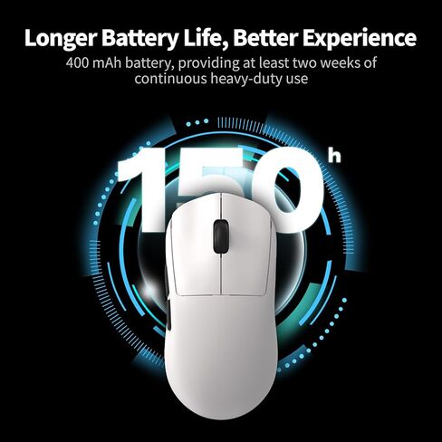 Hexgears Low Profile Keyboard and Mouse Combo, RGB Mechanical Keyboard & Lightweight Mouse in Saudi Arabia