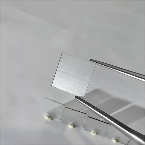 1Pc CVD Diamond Seed Wafer MP Substrate,0.3mm(1/64in) Thick,DSP in Saudi Arabia