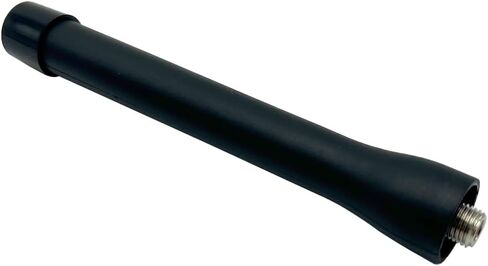 VHF Antenna 136-174MHz 3.7 Inch for HT1000 XTS1500 XTS2500 XTS3000 XTS3500 XTS5000 PR1500 MT2000 MTS2000 Two Way Radio in Saudi Arabia
