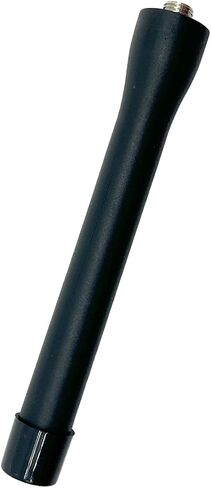 VHF Antenna 136-174MHz 3.7 Inch for HT1000 XTS1500 XTS2500 XTS3000 XTS3500 XTS5000 PR1500 MT2000 MTS2000 Two Way Radio in Saudi Arabia