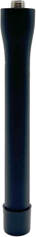 VHF Antenna 136-174MHz 3.7 Inch for HT1000 XTS1500 XTS2500 XTS3000 XTS3500 XTS5000 PR1500 MT2000 MTS2000 Two Way Radio in Saudi Arabia