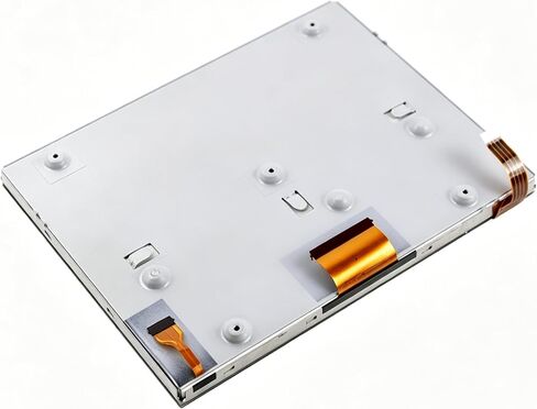 8.4" Uconnect LCD Display Touch Screen for Dodge Ram Jeep Chrysler 14-16 in Kuwait