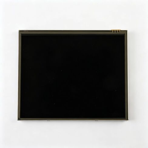 8.4" Uconnect LCD Display Touch Screen for Dodge Ram Jeep Chrysler 14-16 in Kuwait