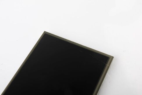 8.4" Uconnect LCD Display Touch Screen for Dodge Ram Jeep Chrysler 14-16 in Kuwait