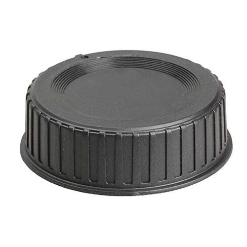 Lens Rear Cap Cover Protector for Nikon DSLR SLR Dust Camera LF-4 Camera Accessory in Kuwait