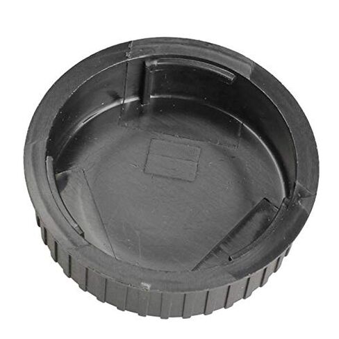 Lens Rear Cap Cover Protector for Nikon DSLR SLR Dust Camera LF-4 Camera Accessory in Kuwait