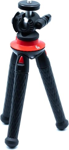 Tripod Compatible with Oak Devices in Saudi Arabia