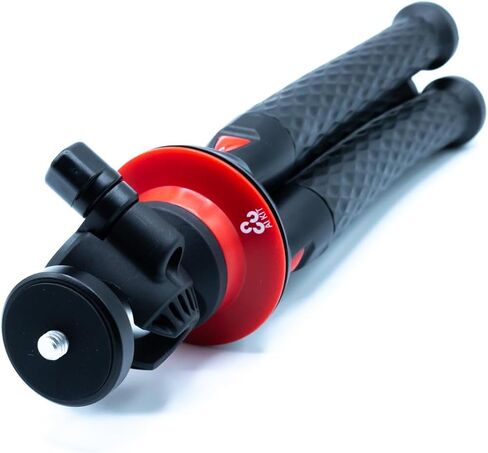 Tripod Compatible with Oak Devices in Saudi Arabia