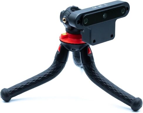 Tripod Compatible with Oak Devices in Saudi Arabia