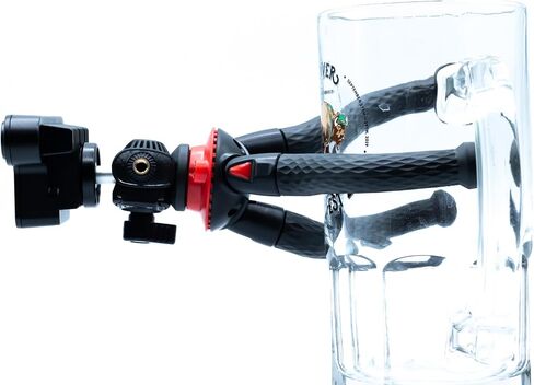 Tripod Compatible with Oak Devices in Saudi Arabia