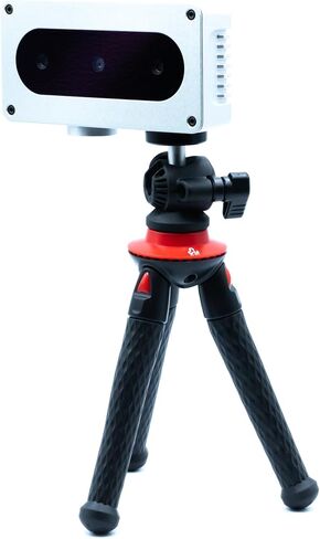 Tripod Compatible with Oak Devices in Saudi Arabia