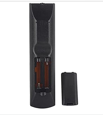 General Replacement Remote Fit for RMT-D126A DVP-NS575PB DVP-NC675P DVP-NC875 DVP-NC555ES DVP-NC675PB DVP-NC675P DVP-NC600 DVP-NC600B RMT-D126E DVP-NS700V DVP-NC685V in Saudi Arabia