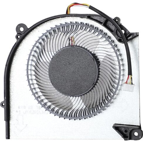 CPU GPU Cooling Fan for GIGABYTE RC56 G5 G6 KF KF5 MF in Kuwait