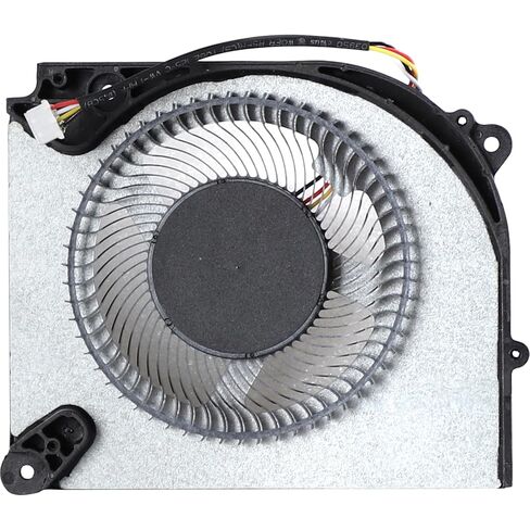 CPU GPU Cooling Fan for GIGABYTE RC56 G5 G6 KF KF5 MF in Kuwait
