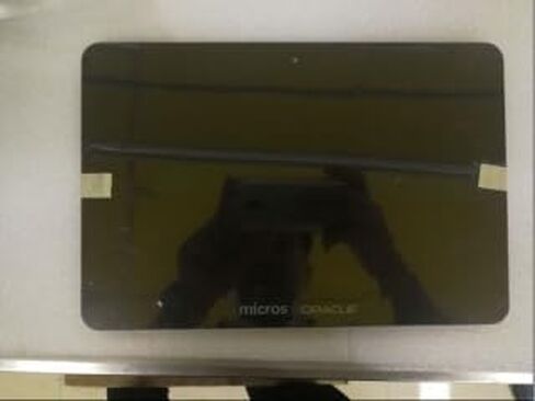 G101EVT03.2 Original 10.1" LCD Screen Display Panel in Stock in Kuwait