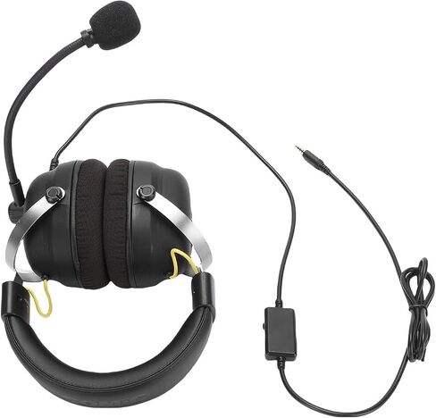 Bewinner Gaming Headset with Immersive Sound Experience in Kuwait