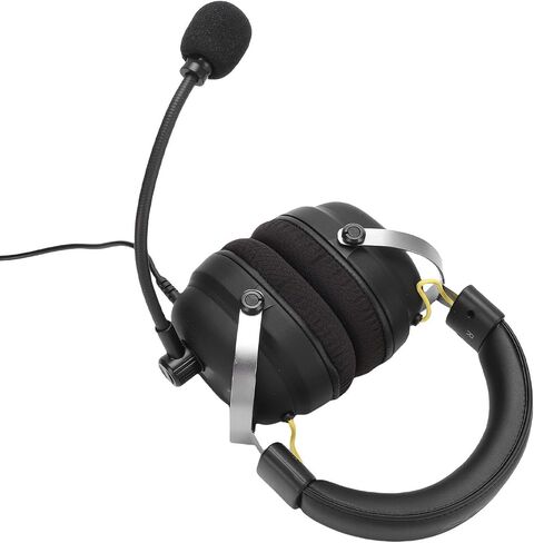 Bewinner Gaming Headset with Immersive Sound Experience in Kuwait