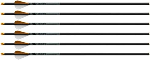 Ravin R500 .003 Arrows (6-Pack) in Saudi Arabia