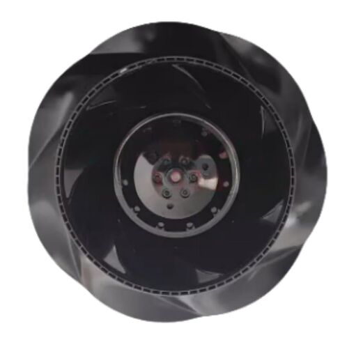 for R2E225-RA92-23/L02 230V 0.68A 155W 2500RPM Cooling Fan in Kuwait