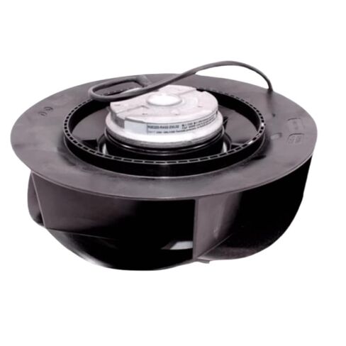 for R2E225-RA92-23/L02 230V 0.68A 155W 2500RPM Cooling Fan in Kuwait