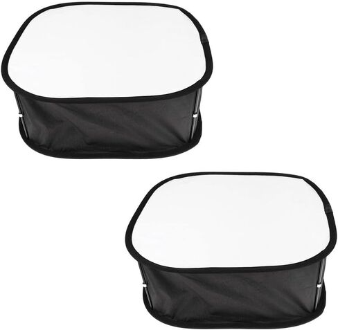 2X Foldable for YN900/YN600 LED Video Light Panel in Saudi Arabia