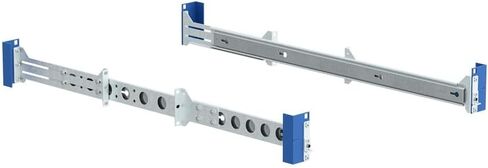 RackSolutions 2U Raven 130-A Dry Slide Rail for HPE in Saudi Arabia