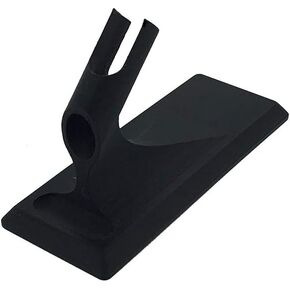 Desktop Painting Airbrush Stand (Single)