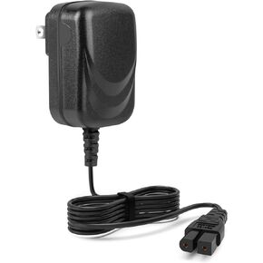 Charger for Intex 28620 28620E 28620EP CL1704 12269 Cordless Automatic Robotic Pool Vacuum Cleaner Power Cord AC/DC Adapter