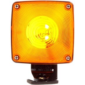 Truck-Lite (4872AA) Dual Face Turn Signal Lamp