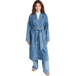 سترة أدريان للسيدات من مارا هوفمان in Kuwait