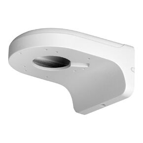 Lorex Wall Mount for Dome Cameras, Rev3 (White)
