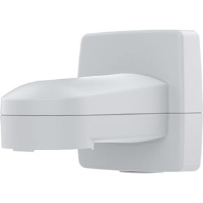 Axis Communications AXIS TQ5001-E Wall and Pole Mount for PTZ Cameras (Replaces T91L61)