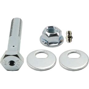 MOOG K100341 Alignment Toe Adjuster for Subaru Outback